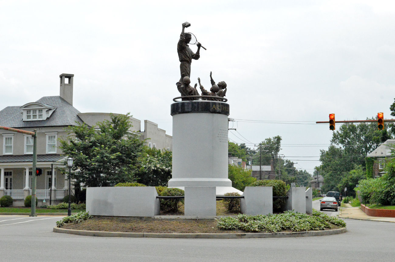 20150704_MET_ASHE